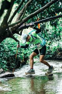 BIB: 
                            <button type="button" onclick="openModal(25418985)" class="btn btn-primary btn-sm float-right btn-popup" data-toggle="modal" data-target=".modal-high-quality">
                        <i class="fas fa-shopping-cart"></i> Add to Cart
                    </button>
                                            <button type="button" onclick="isThisMe(25418985, true)" class="btn btn-success btn-sm float-right btn-popup btn-isme hidden" data-toggle="tooltip" data-placement="bottom" title="นี่คือรูปของคุณใช่ไหม คลิกที่นี่เพื่อเอาเข้าอัลบั้ม">
                        <i class="fas fa-plus"></i> Add to album
                    </button>
                    <button type="button" onclick="isThisMe(25418985, false)" class="btn btn-warning btn-sm float-right btn-popup btn-isnotme hidden">
                        <i class="fas fa-ban"></i> Remove from album
                    </button>